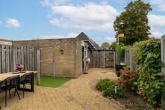 29 - De Ridderstraat 8 Almkerk.JPG