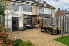 32 - De Ridderstraat 8 Almkerk.JPG