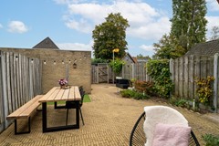 33 - De Ridderstraat 8 Almkerk.JPG