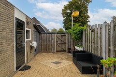 30 - De Ridderstraat 8 Almkerk.JPG