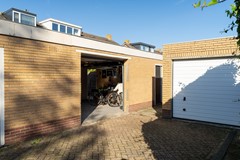 Te koop: Kastanjestraat 17, 5143CZ Waalwijk