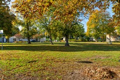 Te koop: Kastanjestraat 17, 5143CZ Waalwijk