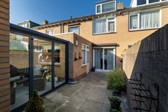 Nieuw in verkoop:Kastanjestraat 17, 5143 CZ Waalwijk - Foto