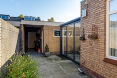 Nieuw in verkoop:Kastanjestraat 17, 5143 CZ Waalwijk - Foto