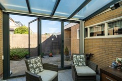 Nieuw in verkoop:Kastanjestraat 17, 5143 CZ Waalwijk - Foto