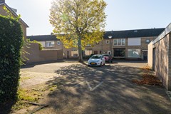 29 - Kastanjestraat 17 Waalwijk.JPG