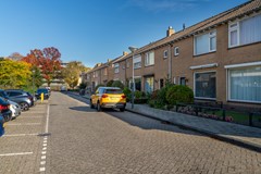 2 - Kastanjestraat 17 Waalwijk.JPG