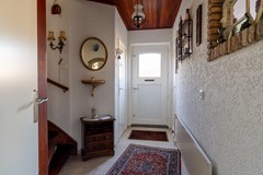 5 - Kastanjestraat 17 Waalwijk.JPG