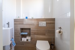 6 - Kastanjestraat 17 Waalwijk.JPG