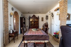 7 - Kastanjestraat 17 Waalwijk.JPG