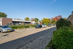 3 - Kastanjestraat 17 Waalwijk.JPG