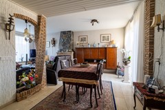 8 - Kastanjestraat 17 Waalwijk.JPG