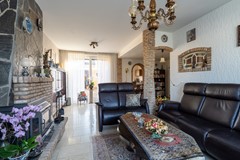 10 - Kastanjestraat 17 Waalwijk.JPG