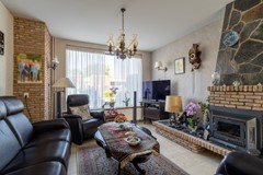 9 - Kastanjestraat 17 Waalwijk.JPG