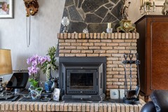 11 - Kastanjestraat 17 Waalwijk.JPG