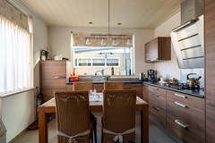 12 - Kastanjestraat 17 Waalwijk.JPG