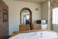 13 - Kastanjestraat 17 Waalwijk.JPG