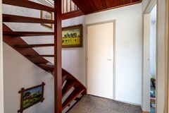 14 - Kastanjestraat 17 Waalwijk.JPG