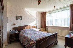 15 - Kastanjestraat 17 Waalwijk.JPG