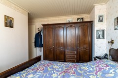 16 - Kastanjestraat 17 Waalwijk.JPG