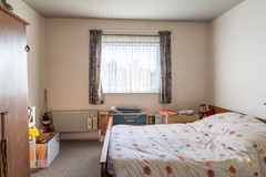 17 - Kastanjestraat 17 Waalwijk.JPG