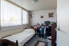 18 - Kastanjestraat 17 Waalwijk.JPG