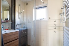 19 - Kastanjestraat 17 Waalwijk.JPG