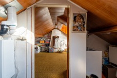 20 - Kastanjestraat 17 Waalwijk.JPG