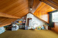 21 - Kastanjestraat 17 Waalwijk.JPG