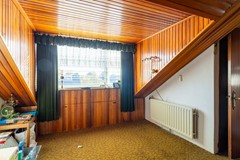 22 - Kastanjestraat 17 Waalwijk.JPG