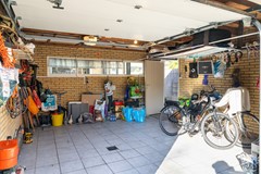 27 - Kastanjestraat 17 Waalwijk.JPG