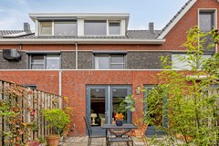 Te koop: Schans 3, 4285EC Woudrichem