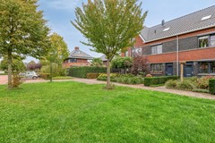 Te koop: Schans 3, 4285EC Woudrichem