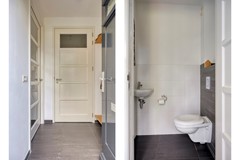 Verkocht onder voorbehoud:Schans 3, 4285 EC Woudrichem - Foto