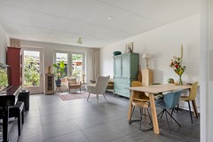 Verkocht onder voorbehoud:Schans 3, 4285 EC Woudrichem - Foto