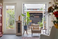 Verkocht onder voorbehoud:Schans 3, 4285 EC Woudrichem - Foto