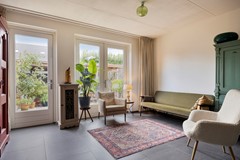 Verkocht onder voorbehoud:Schans 3, 4285 EC Woudrichem - Foto