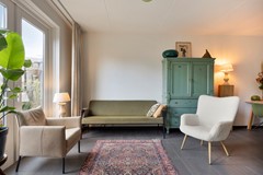 7- Schans 3 Woudrichem.jpg