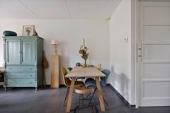 11- Schans 3 Woudrichem.jpg