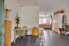 10- Schans 3 Woudrichem.jpg