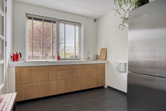 12- Schans 3 Woudrichem.jpg