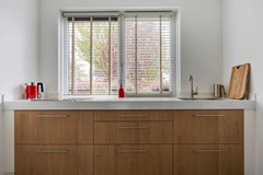 13- Schans 3 Woudrichem.jpg