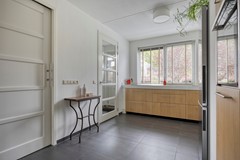 14- Schans 3 Woudrichem.jpg