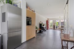 15- Schans 3 Woudrichem.jpg