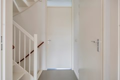 16- Schans 3 Woudrichem.jpg