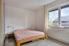 17- Schans 3 Woudrichem.jpg