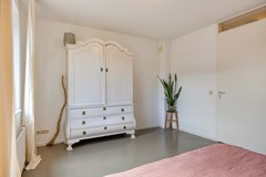 18- Schans 3 Woudrichem.jpg