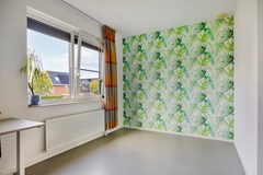 19- Schans 3 Woudrichem.jpg