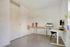 20- Schans 3 Woudrichem.jpg