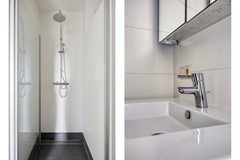 22- Schans 3 Woudrichem.jpg